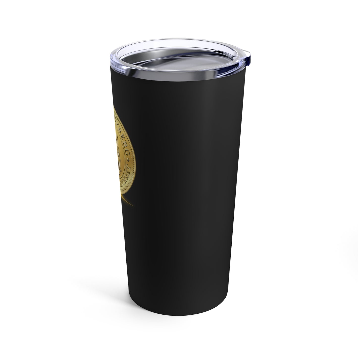 Tumbler 20oz
