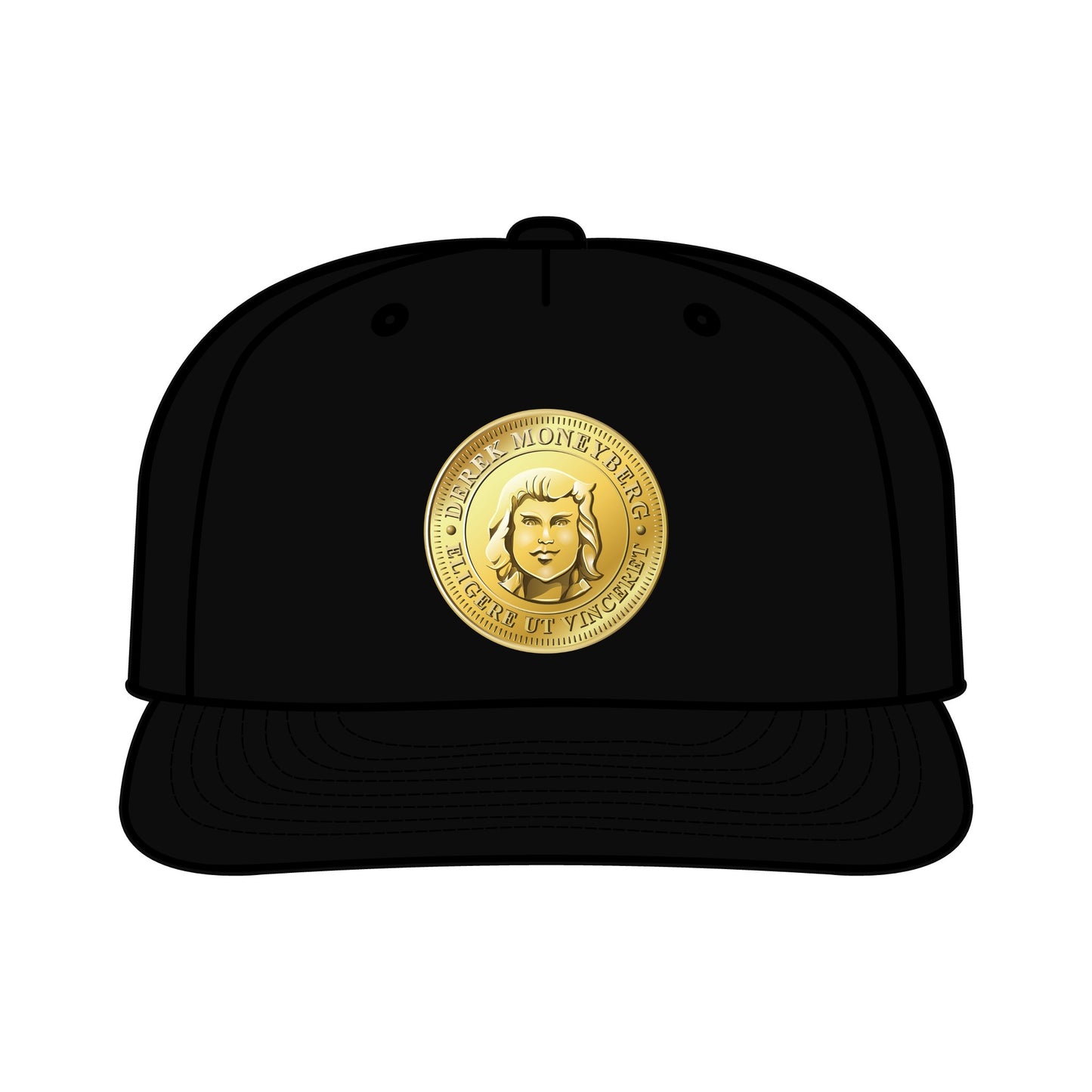 Surf Cap